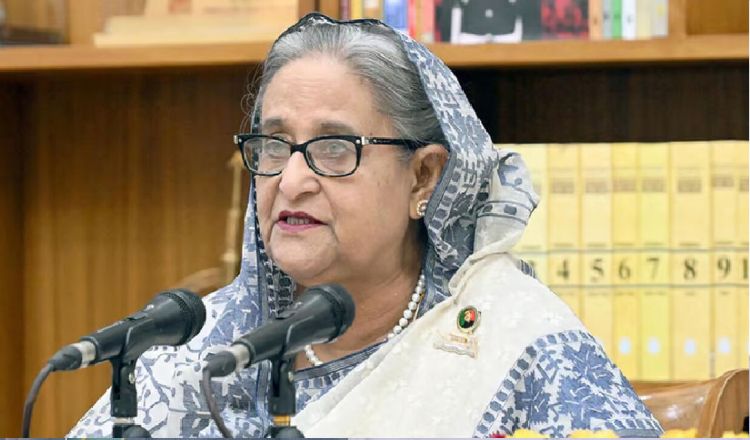 ‘রমজানে কেউ যেন পণ্য মজুত করে মুনাফা নিতে না পারে’